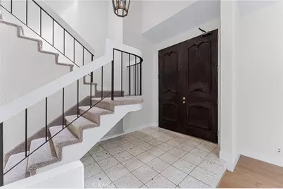 6036 Eastwood Avenue, Rancho Cucamonga, CA 91737 - Photo 4