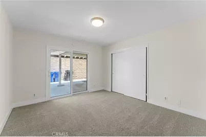 6036 Eastwood Avenue, Rancho Cucamonga, CA 91737 - Photo 12