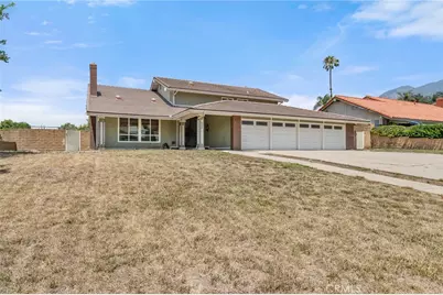 6036 Eastwood Avenue, Rancho Cucamonga, CA 91737 - Photo 1