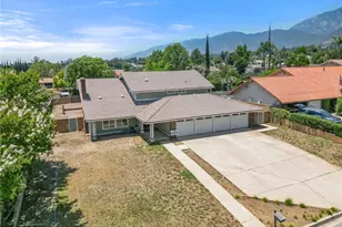 6036 Eastwood Ave, Rancho Cucamonga, CA 91737 - Photo 2