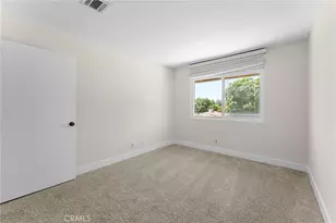 6036 Eastwood Ave, Rancho Cucamonga, CA 91737 - Photo 20