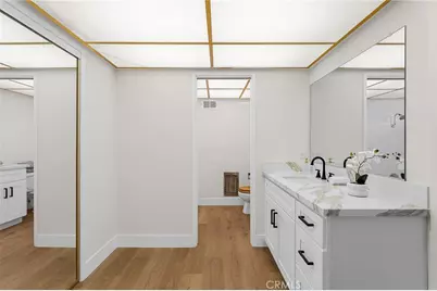 6036 Eastwood Avenue, Rancho Cucamonga, CA 91737 - Photo 22