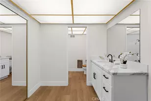 6036 Eastwood Ave, Rancho Cucamonga, CA 91737 - Photo 22