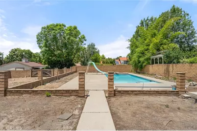 6036 Eastwood Avenue, Rancho Cucamonga, CA 91737 - Photo 26