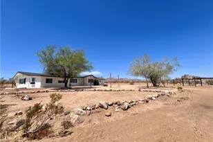 56056 Cone Blvd, Landers, CA 92285 - Photo 4