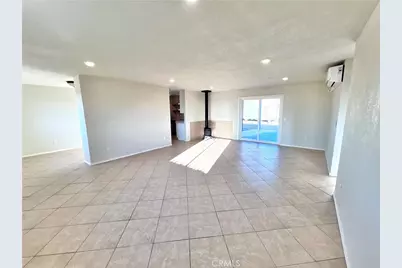 56056 Cone Boulevard, Landers, CA 92285 - Photo 28