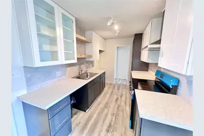 56056 Cone Boulevard, Landers, CA 92285 - Photo 14