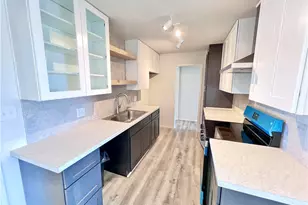 56056 Cone Blvd, Landers, CA 92285 - Photo 14