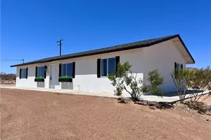 56056 Cone Blvd, Landers, CA 92285 - Photo 8