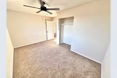 56056 Cone Boulevard, Landers, CA 92285 - Photo 32