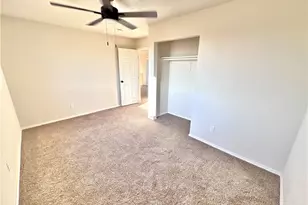 56056 Cone Blvd, Landers, CA 92285 - Photo 32