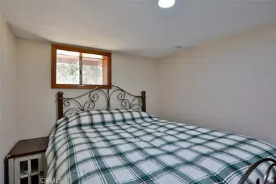 2548 Secret Drive, Running Springs, CA 92382 - Photo 18