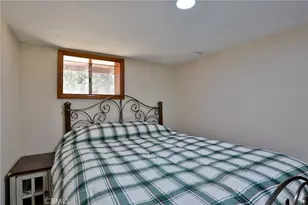 2548 Secret Dr, Running Springs, CA 92382 - Photo 18