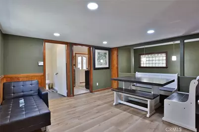 2548 Secret Drive, Running Springs, CA 92382 - Photo 6