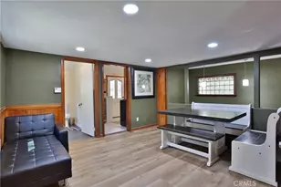 2548 Secret Dr, Running Springs, CA 92382 - Photo 6