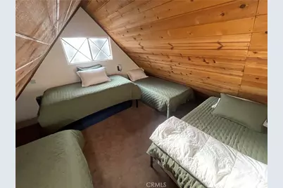 2548 Secret Drive, Running Springs, CA 92382 - Photo 14