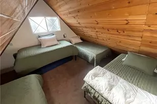 2548 Secret Dr, Running Springs, CA 92382 - Photo 14