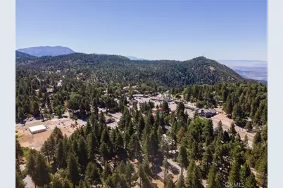 2548 Secret Drive, Running Springs, CA 92382 - Photo 24