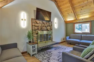 2548 Secret Dr, Running Springs, CA 92382 - Photo 4