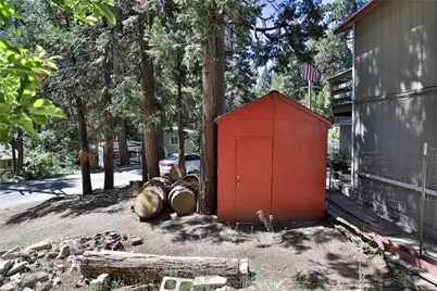 2548 Secret Drive, Running Springs, CA 92382 - Photo 22