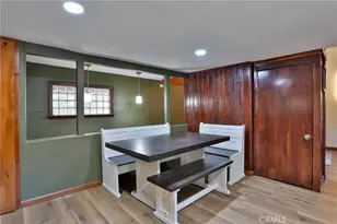 2548 Secret Dr, Running Springs, CA 92382 - Photo 8