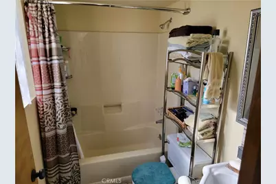 32826 Truman Lane, Running Springs, CA 92382 - Photo 10