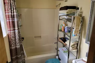 32826 Truman Ln, Running Springs, CA 92382 - Photo 10