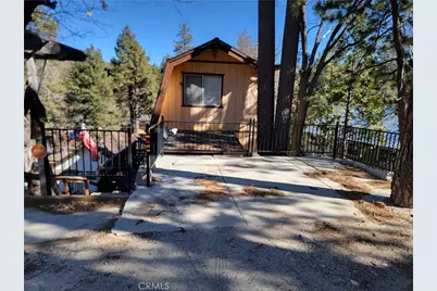 32826 Truman Lane, Running Springs, CA 92382 - Photo 2