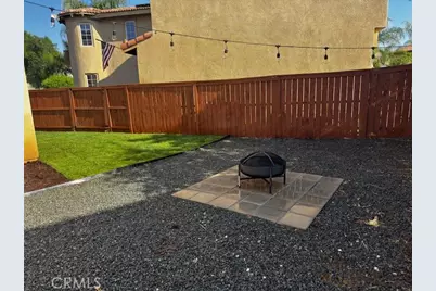 3908 Manquelo Court, Perris, CA 92571 - Photo 34