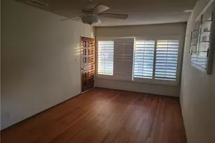 937 Sycamore Ct, Upland, CA 91786 - Photo 2