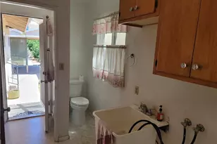 937 Sycamore Ct, Upland, CA 91786 - Photo 12