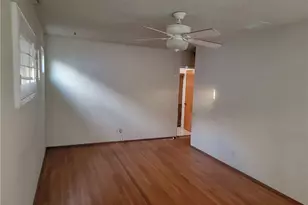 937 Sycamore Ct, Upland, CA 91786 - Photo 6