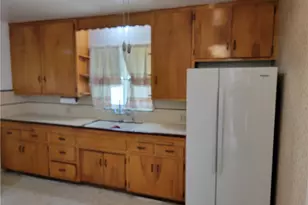 937 Sycamore Ct, Upland, CA 91786 - Photo 4