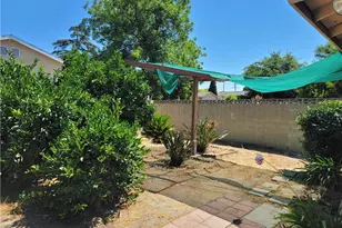 937 Sycamore Ct, Upland, CA 91786 - Photo 18