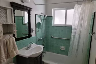 937 Sycamore Ct, Upland, CA 91786 - Photo 10