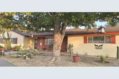 42961 Johnston Avenue, Hemet, CA 92544 - Photo 1