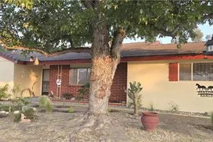 42961 Johnston Ave, Hemet, CA 92544 - Photo 1