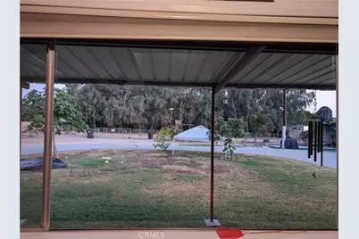 42961 Johnston Avenue, Hemet, CA 92544 - Photo 18