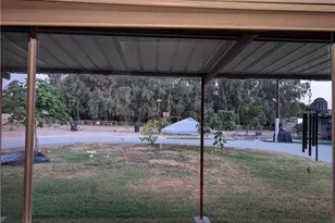 42961 Johnston Ave, Hemet, CA 92544 - Photo 18