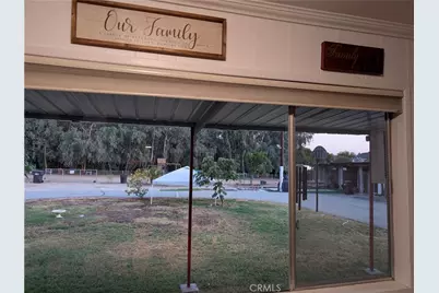 42961 Johnston Avenue, Hemet, CA 92544 - Photo 20