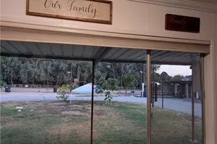 42961 Johnston Ave, Hemet, CA 92544 - Photo 20