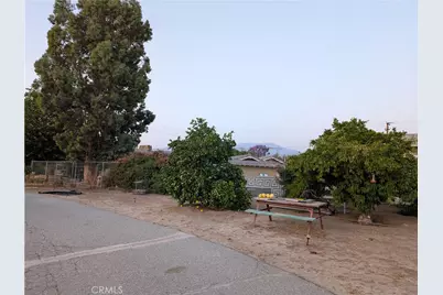 42961 Johnston Avenue, Hemet, CA 92544 - Photo 26