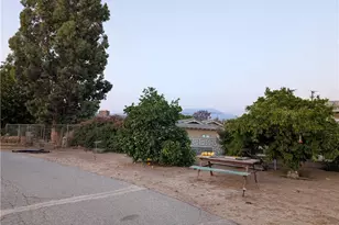 42961 Johnston Ave, Hemet, CA 92544 - Photo 26