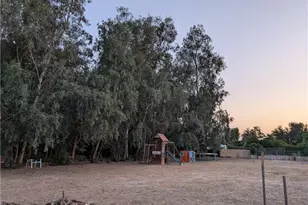 42961 Johnston Ave, Hemet, CA 92544 - Photo 32