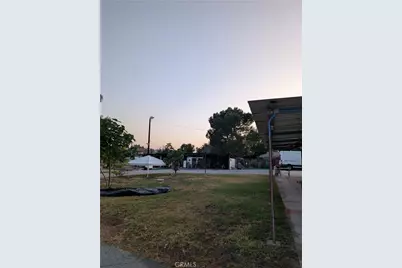 42961 Johnston Avenue, Hemet, CA 92544 - Photo 24