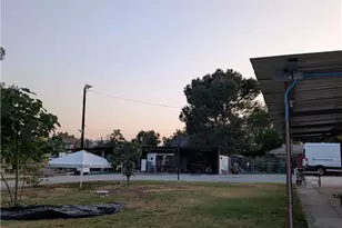 42961 Johnston Ave, Hemet, CA 92544 - Photo 24