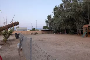 42961 Johnston Ave, Hemet, CA 92544 - Photo 36