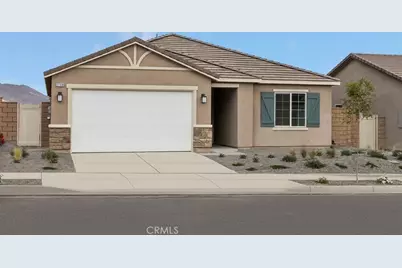 27318 Dunite Drive, Perris, CA 92571 - Photo 1