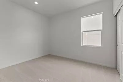 27318 Dunite Drive, Perris, CA 92571 - Photo 10