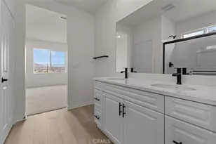 27318 Dunite Dr, Perris, CA 92571 - Photo 6